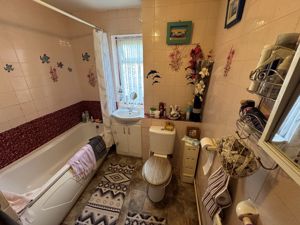 Photo 2- click for photo gallery